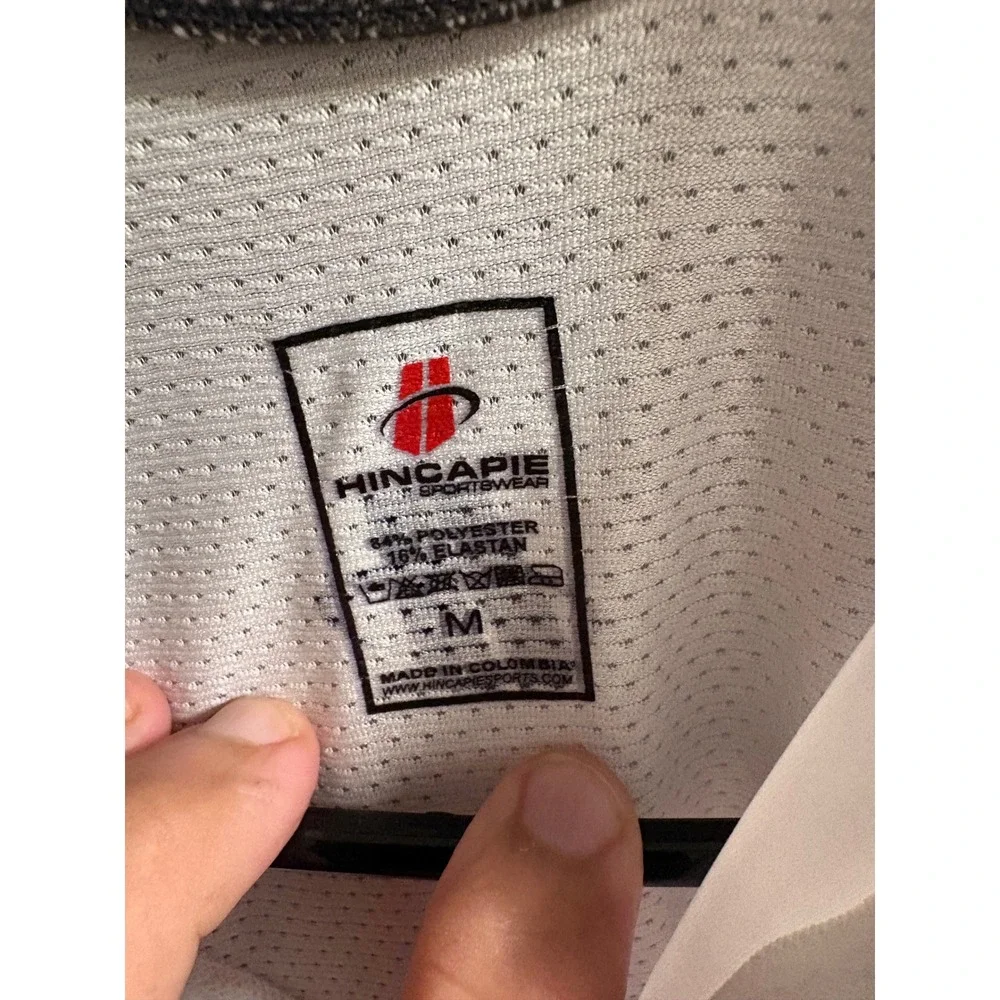 Hincapie Sportswear hincapie sportswear